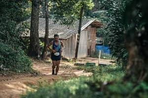 BIB: 
                            <button type="button" onclick="openModal(25618874)" class="btn btn-primary btn-sm float-right btn-popup" data-toggle="modal" data-target=".modal-high-quality">
                        <i class="fas fa-shopping-cart"></i> Add to Cart
                    </button>
                                            <button type="button" onclick="isThisMe(25618874, true)" class="btn btn-success btn-sm float-right btn-popup btn-isme hidden" data-toggle="tooltip" data-placement="bottom" title="นี่คือรูปของคุณใช่ไหม คลิกที่นี่เพื่อเอาเข้าอัลบั้ม">
                        <i class="fas fa-plus"></i> Add to album
                    </button>
                    <button type="button" onclick="isThisMe(25618874, false)" class="btn btn-warning btn-sm float-right btn-popup btn-isnotme hidden">
                        <i class="fas fa-ban"></i> Remove from album
                    </button>